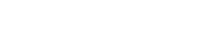 The-Warner-Companies---A-Foundation-Risk-Partners-Company-white