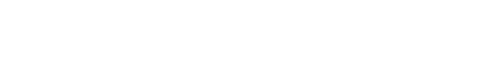 The-Warner-Companies---A-Foundation-Risk-Partners-Company-white