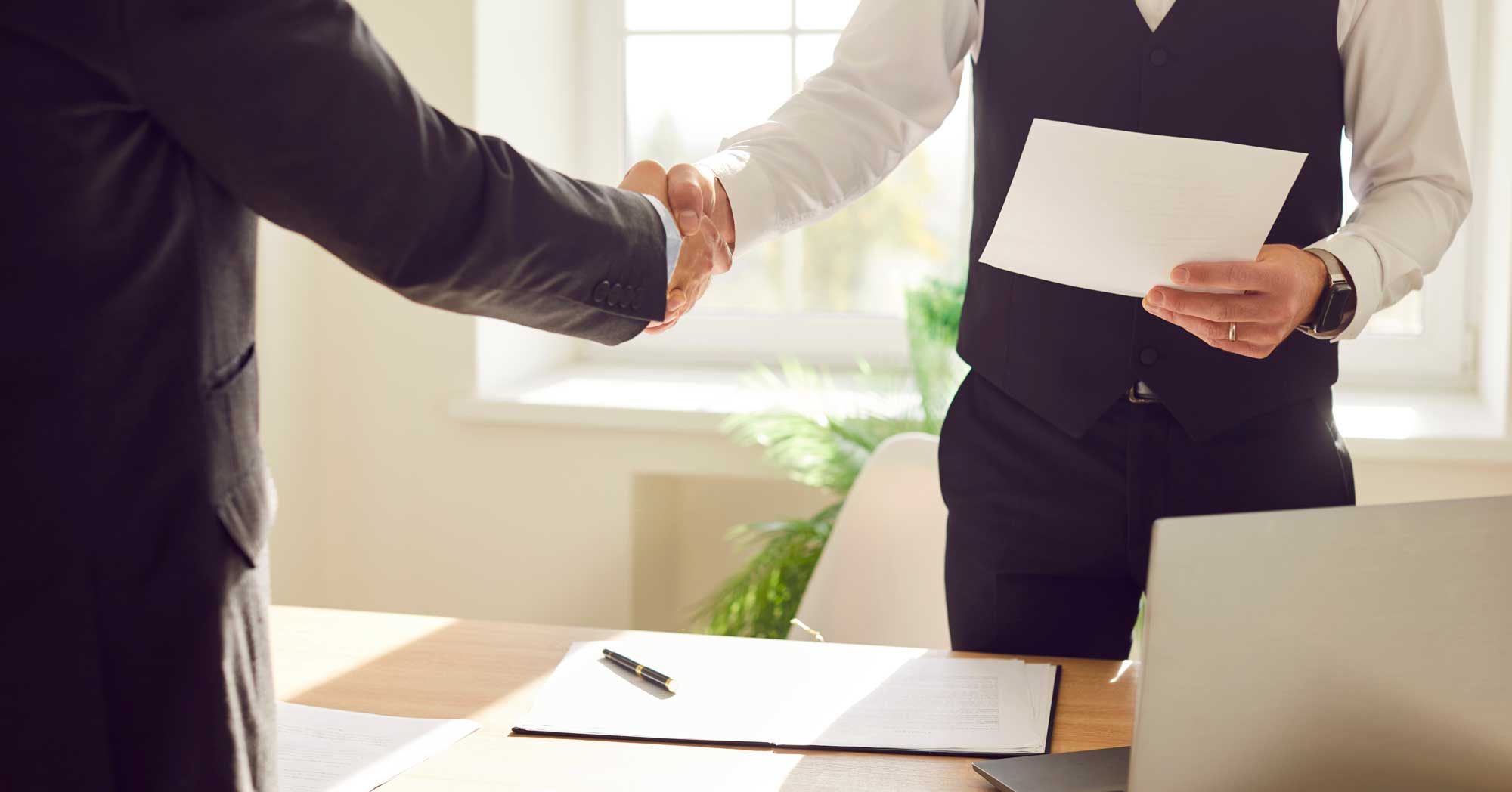 business-handshake