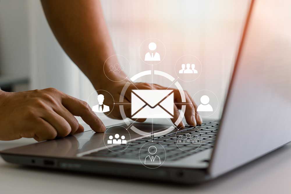 office-newsletters