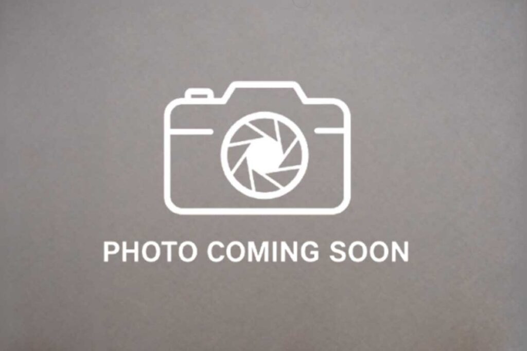 temp-image-coming-soon