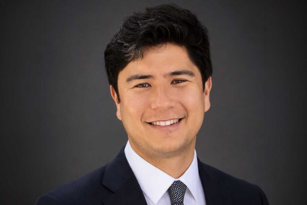zach headshot
