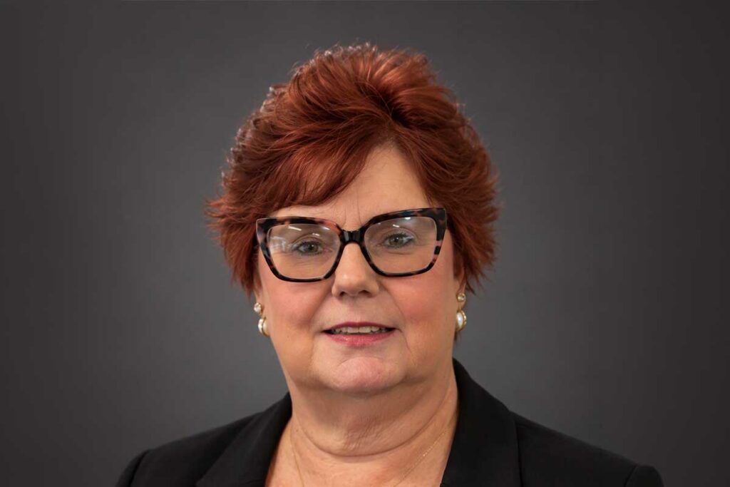 Warner--Barb---Final-1200x800